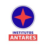 Institutos Antares